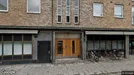 Lägenhet att hyra, Linköping, &lt;span class=&quot;blurred street&quot; onclick=&quot;ProcessAdRequest(4075025)&quot;&gt;&lt;span class=&quot;hint&quot;&gt;Se gatunamn&lt;/span&gt;[xxxxxxxxxx]&lt;/span&gt;