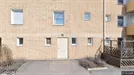 Lägenhet till salu, Solna, &lt;span class=&quot;blurred street&quot; onclick=&quot;ProcessAdRequest(4077600)&quot;&gt;&lt;span class=&quot;hint&quot;&gt;Se gatunamn&lt;/span&gt;[xxxxxxxxxx]&lt;/span&gt;