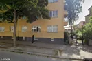 Bostadsrätt till salu, Västerås, &lt;span class=&quot;blurred street&quot; onclick=&quot;ProcessAdRequest(4078630)&quot;&gt;&lt;span class=&quot;hint&quot;&gt;Se gatunamn&lt;/span&gt;[xxxxxxxxxx]&lt;/span&gt;