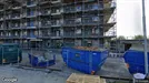 Lägenhet till salu, Malmö Centrum, &lt;span class=&quot;blurred street&quot; onclick=&quot;ProcessAdRequest(4078657)&quot;&gt;&lt;span class=&quot;hint&quot;&gt;Se gatunamn&lt;/span&gt;[xxxxxxxxxx]&lt;/span&gt;