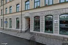 Bostadsrätt till salu, Eskilstuna, &lt;span class=&quot;blurred street&quot; onclick=&quot;ProcessAdRequest(4079008)&quot;&gt;&lt;span class=&quot;hint&quot;&gt;Se gatunamn&lt;/span&gt;[xxxxxxxxxx]&lt;/span&gt;