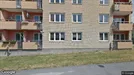 Lägenhet att hyra, Eskilstuna, &lt;span class=&quot;blurred street&quot; onclick=&quot;ProcessAdRequest(4079951)&quot;&gt;&lt;span class=&quot;hint&quot;&gt;Se gatunamn&lt;/span&gt;[xxxxxxxxxx]&lt;/span&gt;