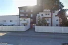 Lägenhet till salu, Upplands Väsby, &lt;span class=&quot;blurred street&quot; onclick=&quot;ProcessAdRequest(4081256)&quot;&gt;&lt;span class=&quot;hint&quot;&gt;Se gatunamn&lt;/span&gt;[xxxxxxxxxx]&lt;/span&gt;