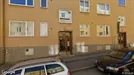 Lägenhet till salu, Stockholm Innerstad, &lt;span class=&quot;blurred street&quot; onclick=&quot;ProcessAdRequest(4086874)&quot;&gt;&lt;span class=&quot;hint&quot;&gt;Se gatunamn&lt;/span&gt;[xxxxxxxxxx]&lt;/span&gt;