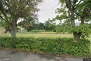 Bostadsrätt till salu, Lund, &lt;span class=&quot;blurred street&quot; onclick=&quot;ProcessAdRequest(4087199)&quot;&gt;&lt;span class=&quot;hint&quot;&gt;Se gatunamn&lt;/span&gt;[xxxxxxxxxx]&lt;/span&gt;
