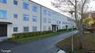Lägenhet att hyra, Eskilstuna, &lt;span class=&quot;blurred street&quot; onclick=&quot;ProcessAdRequest(4088283)&quot;&gt;&lt;span class=&quot;hint&quot;&gt;Se gatunamn&lt;/span&gt;[xxxxxxxxxx]&lt;/span&gt;
