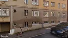 Lägenhet till salu, Göteborg Centrum, &lt;span class=&quot;blurred street&quot; onclick=&quot;ProcessAdRequest(4090375)&quot;&gt;&lt;span class=&quot;hint&quot;&gt;Se gatunamn&lt;/span&gt;[xxxxxxxxxx]&lt;/span&gt;