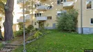 Lägenhet till salu, Västerort, &lt;span class=&quot;blurred street&quot; onclick=&quot;ProcessAdRequest(4091211)&quot;&gt;&lt;span class=&quot;hint&quot;&gt;Se gatunamn&lt;/span&gt;[xxxxxxxxxx]&lt;/span&gt;