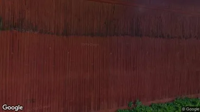 Lägenheter att hyra i Nordanstig - Bild från Google Street View Lägenheter att hyra i Nordanstig - Bild från Google Street View