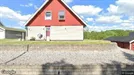 Lägenhet till salu, Jönköping, Huskvarna, Stekelvägen