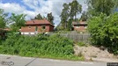 Lägenhet till salu, Uppsala, &lt;span class=&quot;blurred street&quot; onclick=&quot;ProcessAdRequest(4094167)&quot;&gt;&lt;span class=&quot;hint&quot;&gt;Se gatunamn&lt;/span&gt;[xxxxxxxxxx]&lt;/span&gt;