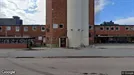 Lägenhet att hyra, Eskilstuna, Sturegatan