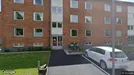 Lägenhet till salu, Kristianstad, &lt;span class=&quot;blurred street&quot; onclick=&quot;ProcessAdRequest(4094521)&quot;&gt;&lt;span class=&quot;hint&quot;&gt;Se gatunamn&lt;/span&gt;[xxxxxxxxxx]&lt;/span&gt;