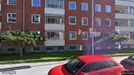 Lägenhet till salu, Uppsala, &lt;span class=&quot;blurred street&quot; onclick=&quot;ProcessAdRequest(4094535)&quot;&gt;&lt;span class=&quot;hint&quot;&gt;Se gatunamn&lt;/span&gt;[xxxxxxxxxx]&lt;/span&gt;