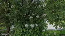 Lägenhet till salu, Majorna-Linné, &lt;span class=&quot;blurred street&quot; onclick=&quot;ProcessAdRequest(4098052)&quot;&gt;&lt;span class=&quot;hint&quot;&gt;Se gatunamn&lt;/span&gt;[xxxxxxxxxx]&lt;/span&gt;