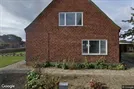 Bostadsrätt till salu, Lund, Veberöd, &lt;span class=&quot;blurred street&quot; onclick=&quot;ProcessAdRequest(4105065)&quot;&gt;&lt;span class=&quot;hint&quot;&gt;Se gatunamn&lt;/span&gt;[xxxxxxxxxx]&lt;/span&gt;