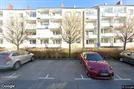 Lägenhet till salu, Helsingborg, &lt;span class=&quot;blurred street&quot; onclick=&quot;ProcessAdRequest(4105791)&quot;&gt;&lt;span class=&quot;hint&quot;&gt;Se gatunamn&lt;/span&gt;[xxxxxxxxxx]&lt;/span&gt;