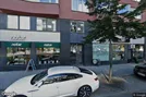 Bostadsrätt till salu, Hammarbyhamnen, &lt;span class=&quot;blurred street&quot; onclick=&quot;ProcessAdRequest(4106575)&quot;&gt;&lt;span class=&quot;hint&quot;&gt;Se gatunamn&lt;/span&gt;[xxxxxxxxxx]&lt;/span&gt;