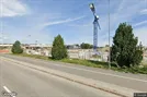 Lägenhet till salu, Kalmar, &lt;span class=&quot;blurred street&quot; onclick=&quot;ProcessAdRequest(4109965)&quot;&gt;&lt;span class=&quot;hint&quot;&gt;Se gatunamn&lt;/span&gt;[xxxxxxxxxx]&lt;/span&gt;
