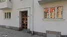 Lägenhet att hyra, Norrköping, &lt;span class=&quot;blurred street&quot; onclick=&quot;ProcessAdRequest(4111287)&quot;&gt;&lt;span class=&quot;hint&quot;&gt;Se gatunamn&lt;/span&gt;[xxxxxxxxxx]&lt;/span&gt;