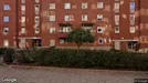 Lägenhet att hyra, Norrköping, &lt;span class=&quot;blurred street&quot; onclick=&quot;ProcessAdRequest(4111288)&quot;&gt;&lt;span class=&quot;hint&quot;&gt;Se gatunamn&lt;/span&gt;[xxxxxxxxxx]&lt;/span&gt;