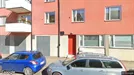 Lägenhet att hyra, Karlstad, &lt;span class=&quot;blurred street&quot; onclick=&quot;ProcessAdRequest(4111288)&quot;&gt;&lt;span class=&quot;hint&quot;&gt;Se gatunamn&lt;/span&gt;[xxxxxxxxxx]&lt;/span&gt;