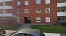 Lägenhet att hyra, Karlstad, &lt;span class=&quot;blurred street&quot; onclick=&quot;ProcessAdRequest(4111289)&quot;&gt;&lt;span class=&quot;hint&quot;&gt;Se gatunamn&lt;/span&gt;[xxxxxxxxxx]&lt;/span&gt;
