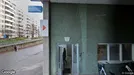 Lägenhet att hyra, Eskilstuna, &lt;span class=&quot;blurred street&quot; onclick=&quot;ProcessAdRequest(4112789)&quot;&gt;&lt;span class=&quot;hint&quot;&gt;Se gatunamn&lt;/span&gt;[xxxxxxxxxx]&lt;/span&gt;
