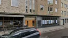 Lägenhet att hyra, Linköping, &lt;span class=&quot;blurred street&quot; onclick=&quot;ProcessAdRequest(4112791)&quot;&gt;&lt;span class=&quot;hint&quot;&gt;Se gatunamn&lt;/span&gt;[xxxxxxxxxx]&lt;/span&gt;