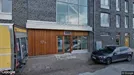 Lägenhet att hyra, Örebro, &lt;span class=&quot;blurred street&quot; onclick=&quot;ProcessAdRequest(4112791)&quot;&gt;&lt;span class=&quot;hint&quot;&gt;Se gatunamn&lt;/span&gt;[xxxxxxxxxx]&lt;/span&gt;