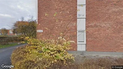 Lägenheter att hyra i Eskilstuna - Bild från Google Street View