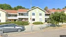 Lägenhet att hyra, Karlskrona, <span class="blurred street" onclick="ProcessAdRequest(4116060)"><span class="hint">Se gatunamn</span>[xxxxxxxxxx]</span>