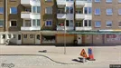 Lägenhet att hyra, Landskrona, &lt;span class=&quot;blurred street&quot; onclick=&quot;ProcessAdRequest(4118091)&quot;&gt;&lt;span class=&quot;hint&quot;&gt;Se gatunamn&lt;/span&gt;[xxxxxxxxxx]&lt;/span&gt;