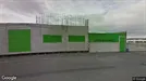 Lägenhet till salu, Solna, &lt;span class=&quot;blurred street&quot; onclick=&quot;ProcessAdRequest(4118549)&quot;&gt;&lt;span class=&quot;hint&quot;&gt;Se gatunamn&lt;/span&gt;[xxxxxxxxxx]&lt;/span&gt;