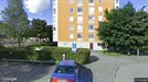 Lägenhet till salu, Huddinge, <span class="blurred street" onclick="ProcessAdRequest(4118626)"><span class="hint">Se gatunamn</span>[xxxxxxxxxx]</span>