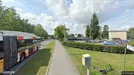 Bostadsrätt till salu, Norrköping, &lt;span class=&quot;blurred street&quot; onclick=&quot;ProcessAdRequest(4119777)&quot;&gt;&lt;span class=&quot;hint&quot;&gt;Se gatunamn&lt;/span&gt;[xxxxxxxxxx]&lt;/span&gt;