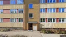 Lägenhet att hyra, Ulricehamn, &lt;span class=&quot;blurred street&quot; onclick=&quot;ProcessAdRequest(411995)&quot;&gt;&lt;span class=&quot;hint&quot;&gt;Se gatunamn&lt;/span&gt;[xxxxxxxxxx]&lt;/span&gt;