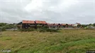 Bostadsrätt till salu, Kungälv, Lycke, &lt;span class=&quot;blurred street&quot; onclick=&quot;ProcessAdRequest(4121368)&quot;&gt;&lt;span class=&quot;hint&quot;&gt;Se gatunamn&lt;/span&gt;[xxxxxxxxxx]&lt;/span&gt;