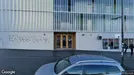 Lägenhet till salu, Upplands Väsby, &lt;span class=&quot;blurred street&quot; onclick=&quot;ProcessAdRequest(4122191)&quot;&gt;&lt;span class=&quot;hint&quot;&gt;Se gatunamn&lt;/span&gt;[xxxxxxxxxx]&lt;/span&gt;