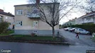 Bostadsrätt till salu, Eskilstuna, &lt;span class=&quot;blurred street&quot; onclick=&quot;ProcessAdRequest(4124815)&quot;&gt;&lt;span class=&quot;hint&quot;&gt;Se gatunamn&lt;/span&gt;[xxxxxxxxxx]&lt;/span&gt;