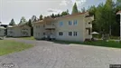 Lägenhet att hyra, Borlänge, &lt;span class=&quot;blurred street&quot; onclick=&quot;ProcessAdRequest(4129950)&quot;&gt;&lt;span class=&quot;hint&quot;&gt;Se gatunamn&lt;/span&gt;[xxxxxxxxxx]&lt;/span&gt;