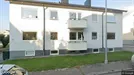 Bostadsrätt till salu, Linköping, &lt;span class=&quot;blurred street&quot; onclick=&quot;ProcessAdRequest(4133037)&quot;&gt;&lt;span class=&quot;hint&quot;&gt;Se gatunamn&lt;/span&gt;[xxxxxxxxxx]&lt;/span&gt;