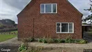 Bostadsrätt till salu, Lund, Veberöd, &lt;span class=&quot;blurred street&quot; onclick=&quot;ProcessAdRequest(4134245)&quot;&gt;&lt;span class=&quot;hint&quot;&gt;Se gatunamn&lt;/span&gt;[xxxxxxxxxx]&lt;/span&gt;
