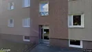 Bostadsrätt till salu, Järfälla, Frihetsvägen