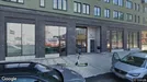 Lägenhet till salu, Göteborg Centrum, &lt;span class=&quot;blurred street&quot; onclick=&quot;ProcessAdRequest(4134530)&quot;&gt;&lt;span class=&quot;hint&quot;&gt;Se gatunamn&lt;/span&gt;[xxxxxxxxxx]&lt;/span&gt;