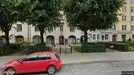 Bostadsrätt till salu, Vasastan, &lt;span class=&quot;blurred street&quot; onclick=&quot;ProcessAdRequest(4142153)&quot;&gt;&lt;span class=&quot;hint&quot;&gt;Se gatunamn&lt;/span&gt;[xxxxxxxxxx]&lt;/span&gt;