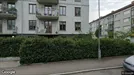 Lägenhet till salu, Majorna-Linné, &lt;span class=&quot;blurred street&quot; onclick=&quot;ProcessAdRequest(4142996)&quot;&gt;&lt;span class=&quot;hint&quot;&gt;Se gatunamn&lt;/span&gt;[xxxxxxxxxx]&lt;/span&gt;