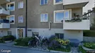 Lägenhet till salu, Söderort, &lt;span class=&quot;blurred street&quot; onclick=&quot;ProcessAdRequest(4143726)&quot;&gt;&lt;span class=&quot;hint&quot;&gt;Se gatunamn&lt;/span&gt;[xxxxxxxxxx]&lt;/span&gt;