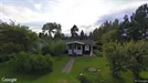 Lägenhet att hyra, Laholm, Mellbystrand, &lt;span class=&quot;blurred street&quot; onclick=&quot;ProcessAdRequest(4146478)&quot;&gt;&lt;span class=&quot;hint&quot;&gt;Se gatunamn&lt;/span&gt;[xxxxxxxxxx]&lt;/span&gt;