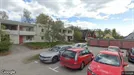 Lägenhet att hyra, Nyköping, <span class="blurred street" onclick="ProcessAdRequest(4146919)"><span class="hint">Se gatunamn</span>[xxxxxxxxxx]</span>